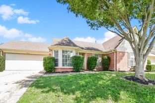 7845 Sarah Ann Dr S - Photo 1 of 1