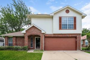 featured image of 6309 Brookmont Ct