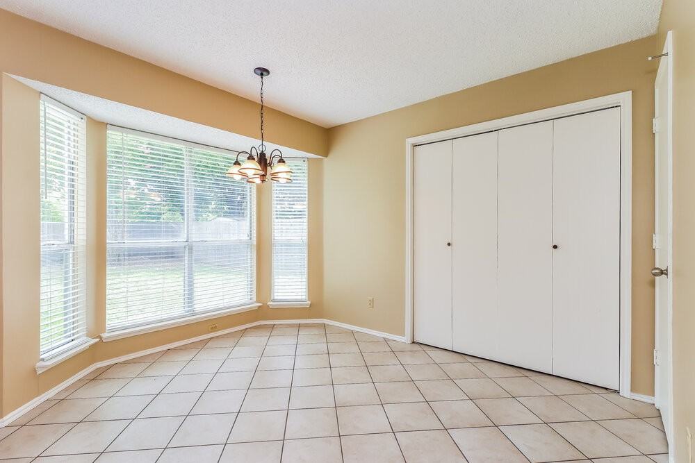 6309 Brookmont Ct - Photo 5 of 15