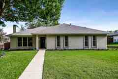 708 Village Green Dr - Photo 1 of 1