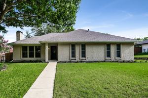 featured image of 708 Village Green Dr
