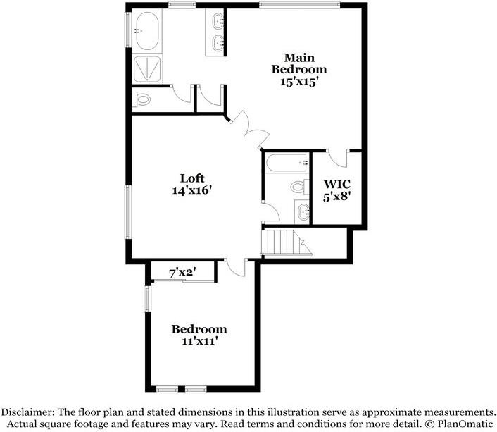 1711 Red Poppy Dr - Photo 4 of 18