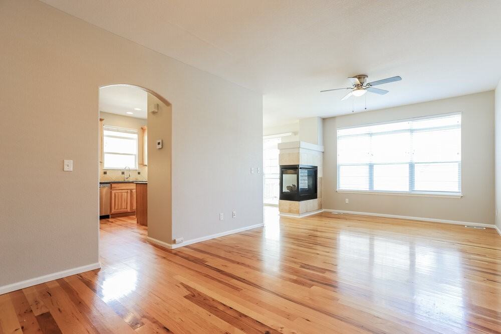 1711 Red Poppy Dr - Photo 6 of 18