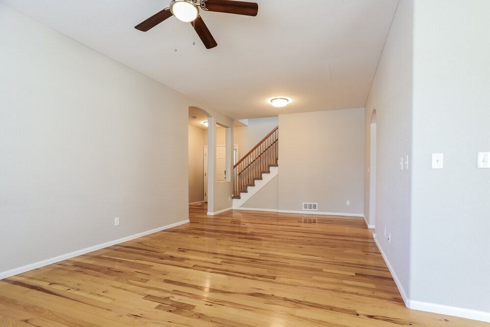 1711 Red Poppy Dr - Photo 7 of 18
