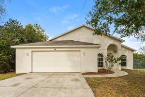 featured image of 208 Diamond Ridge Blvd