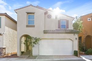 featured image of 10115 Mayflower Bay Ave
