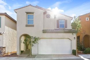10115 Mayflower Bay Ave - Photo 1 of 1