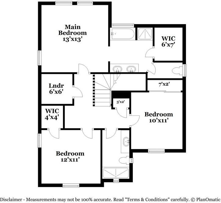 10115 Mayflower Bay Ave - Photo 3 of 17