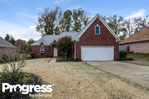 featured image of 8595 Bell Ridge Dr