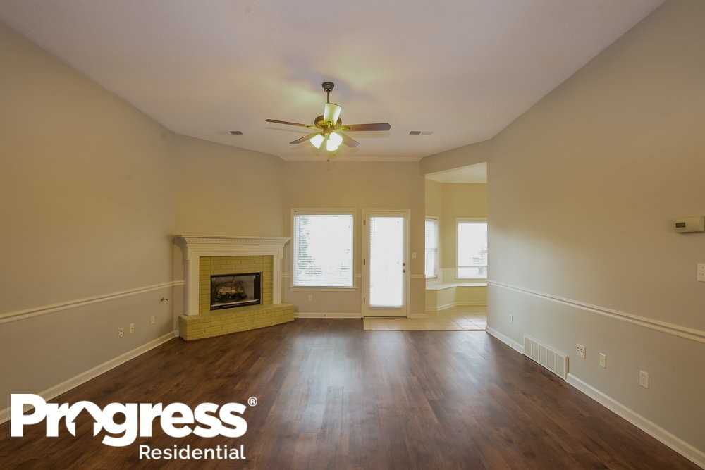 8595 Bell Ridge Dr - Photo 2 of 16