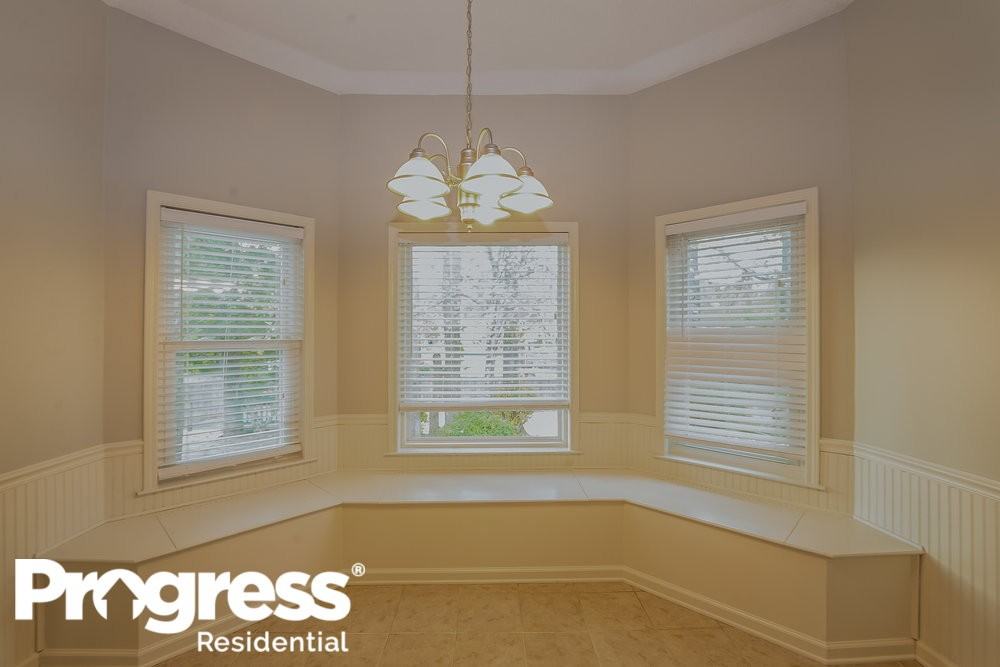 8595 Bell Ridge Dr - Photo 4 of 16