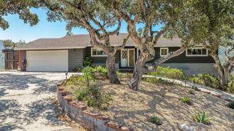 25891 Rancho Alto #1 - Photo 1 of 1