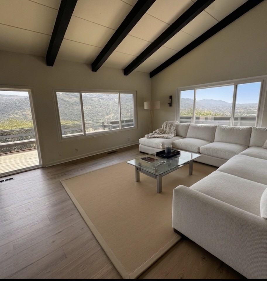 25891 Rancho Alto #1 - Photo 7 of 36