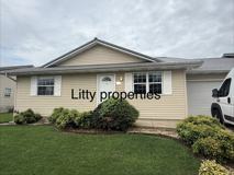 1509 Fair Park Cir #1 - Photo 1 of 1