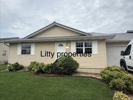 featured image of 1509 Fair Park Cir #1
