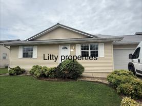 1509 Fair Park Cir #1 - Photo 1 of 1
