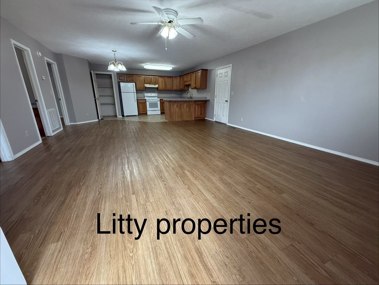 1509 Fair Park Cir #1 - Photo 2 of 8