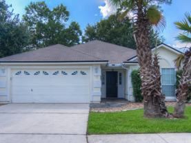 1588 Glen View St - Photo 1 of 1