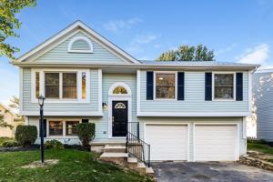 featured image of 5305 Davidson Rd