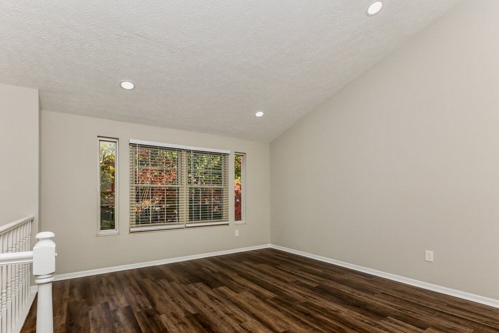 5305 Davidson Rd - Photo 2 of 15