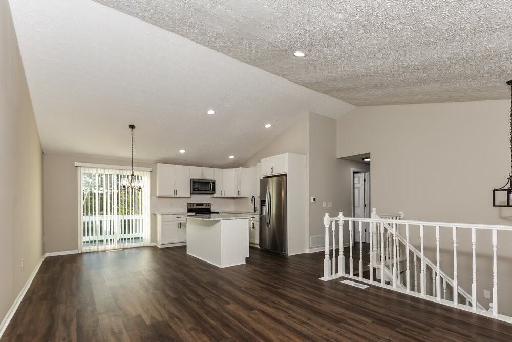 5305 Davidson Rd - Photo 4 of 15