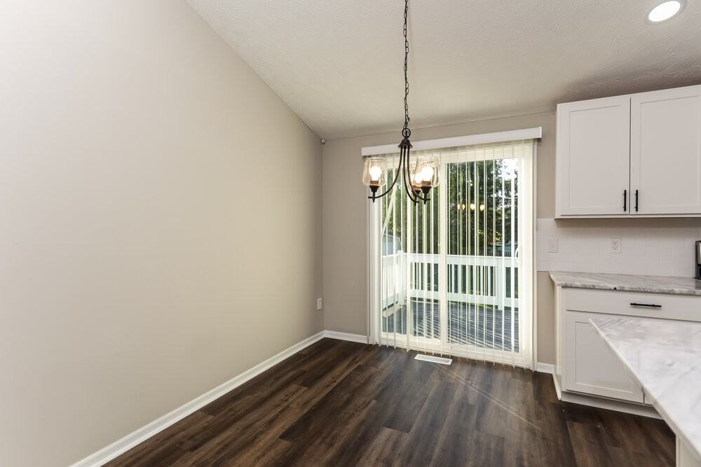 5305 Davidson Rd - Photo 5 of 15