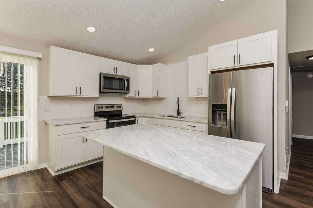5305 Davidson Rd - Photo 6 of 15