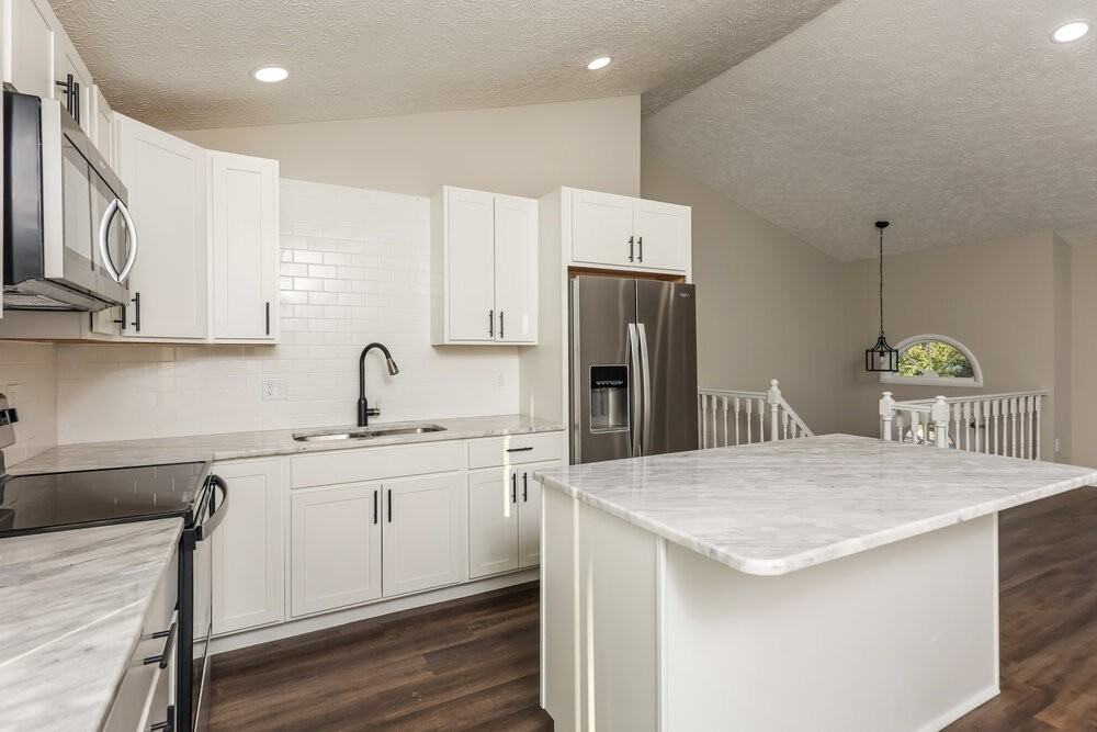 5305 Davidson Rd - Photo 7 of 15