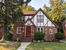 22400 Tracy Ave - Photo 1 of 1