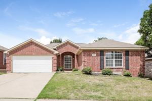 featured image of 613 Fawn Meadow Trl