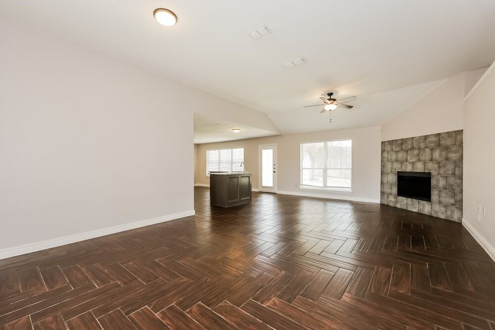 613 Fawn Meadow Trl - Photo 3 of 16