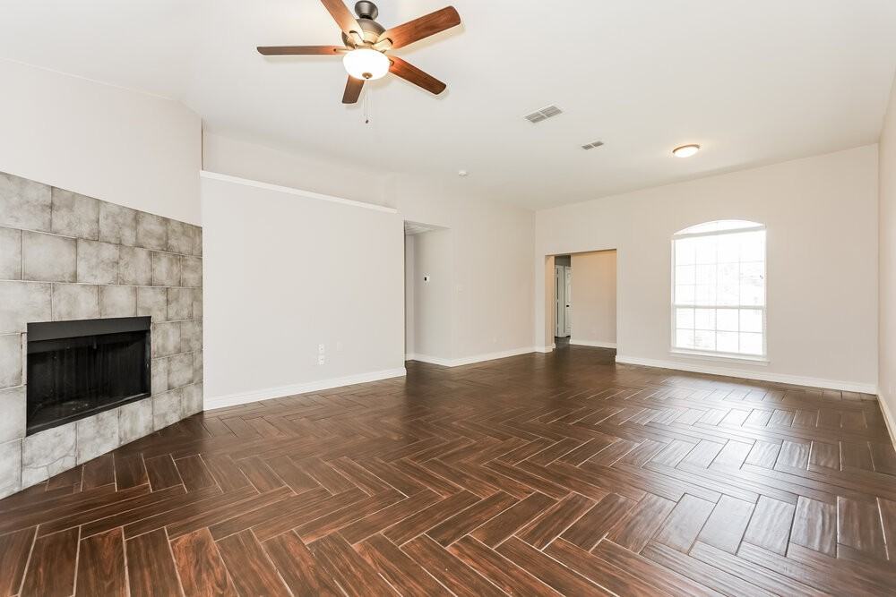 613 Fawn Meadow Trl - Photo 4 of 16