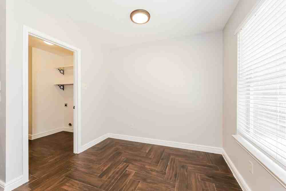 613 Fawn Meadow Trl - Photo 6 of 16