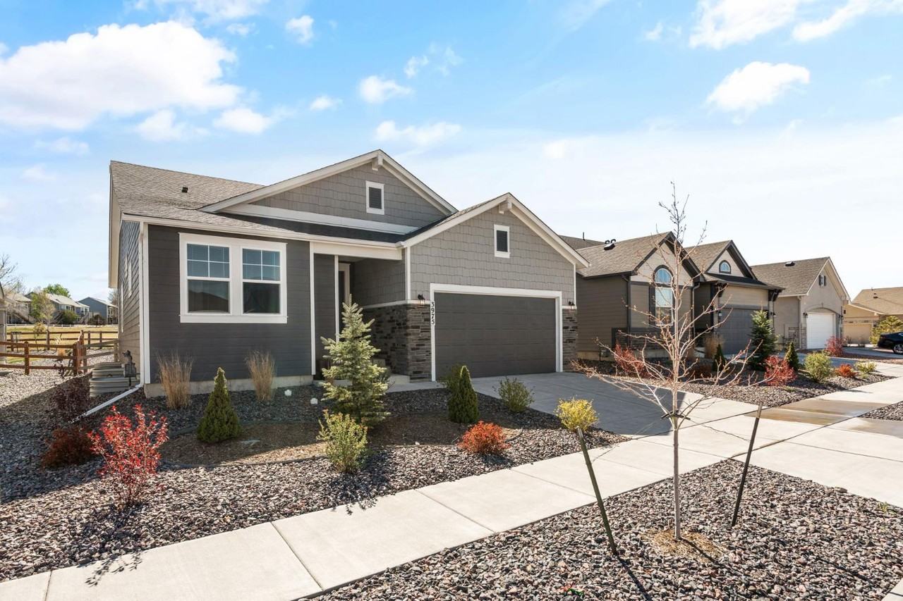 3975 Ivy Hill Dr - Photo 4 of 20