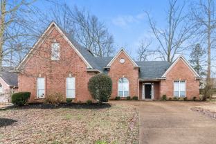 7743 Shadow Hills Dr - Photo 1 of 1