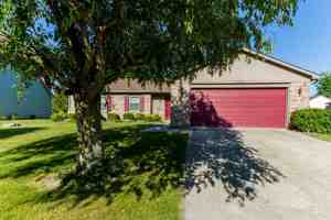 featured image of 7665 Geist Estates Dr