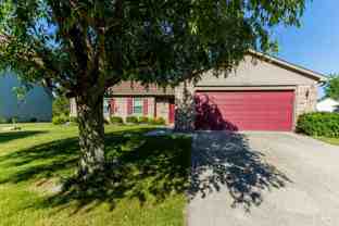 7665 Geist Estates Dr - Photo 1 of 1
