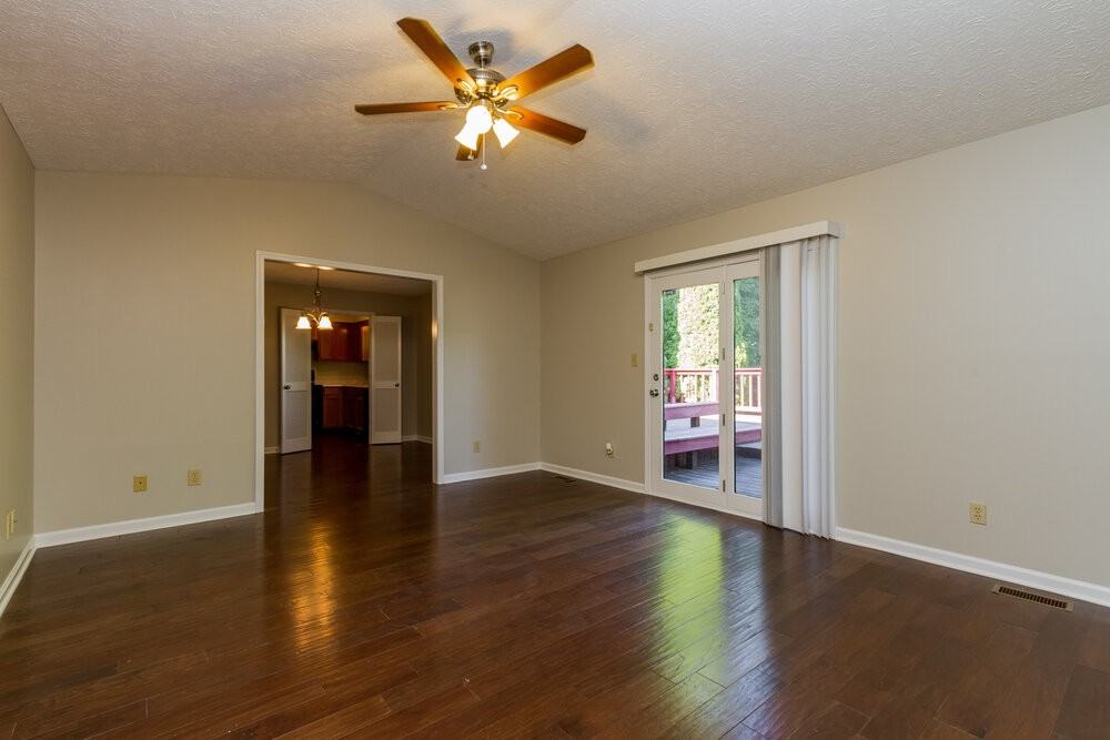 7665 Geist Estates Dr - Photo 3 of 15