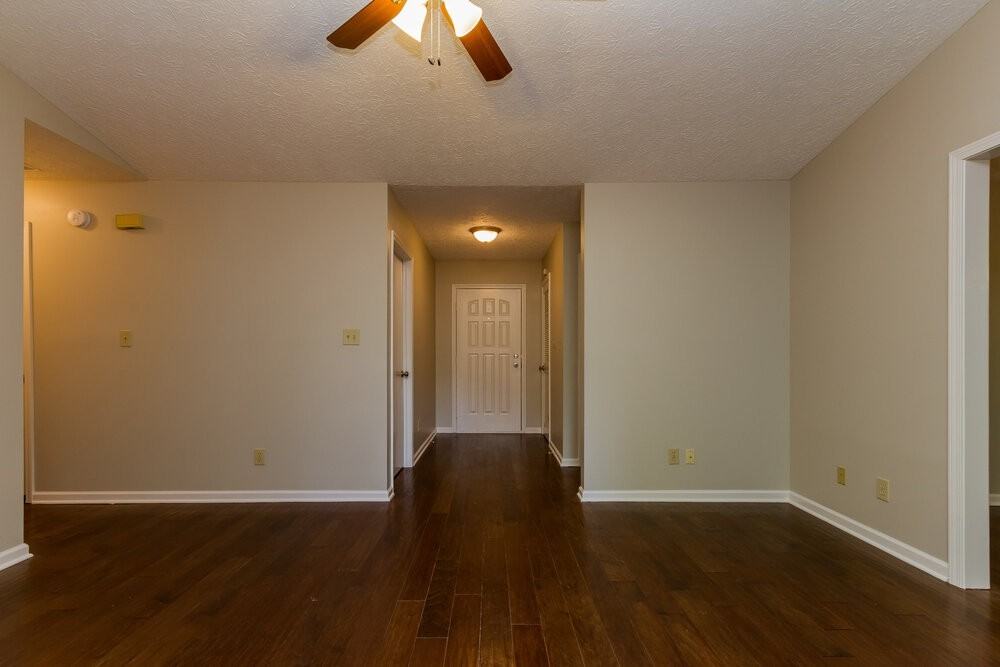 7665 Geist Estates Dr - Photo 5 of 15