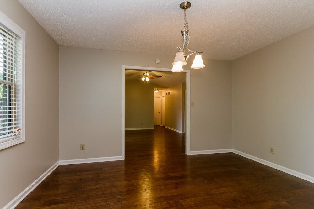 7665 Geist Estates Dr - Photo 6 of 15