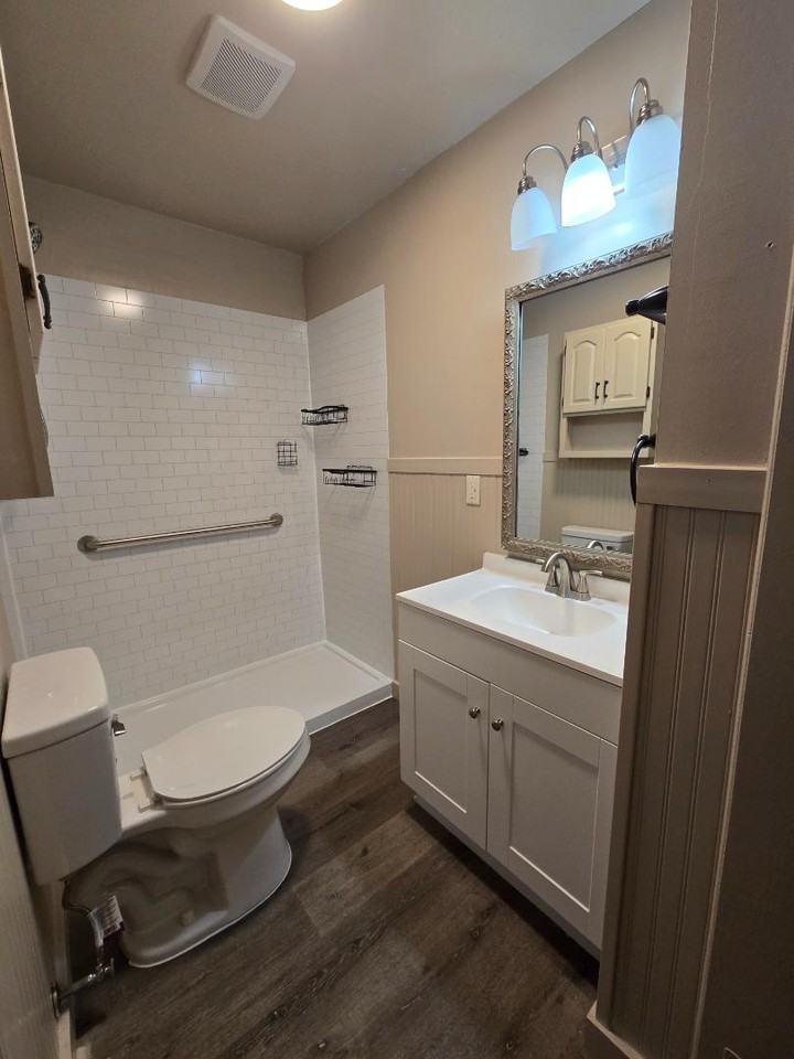 420 S Peachtree St - Photo 2 of 7