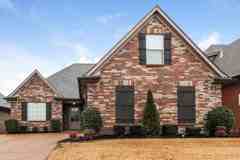2936 Boffin Dr - Photo 1 of 1