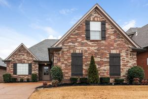 featured image of 2936 Boffin Dr