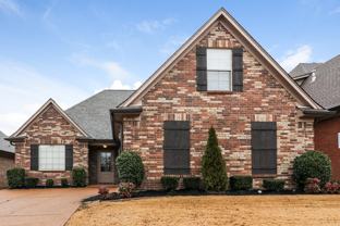 2936 Boffin Dr - Photo 1 of 1