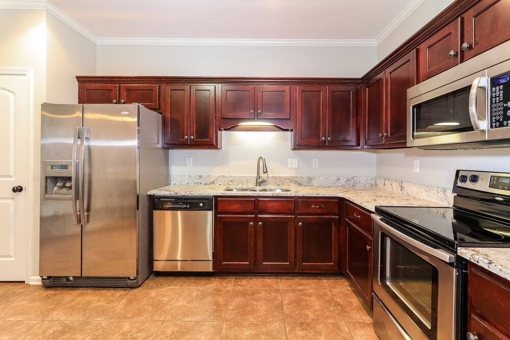 2936 Boffin Dr - Photo 6 of 15