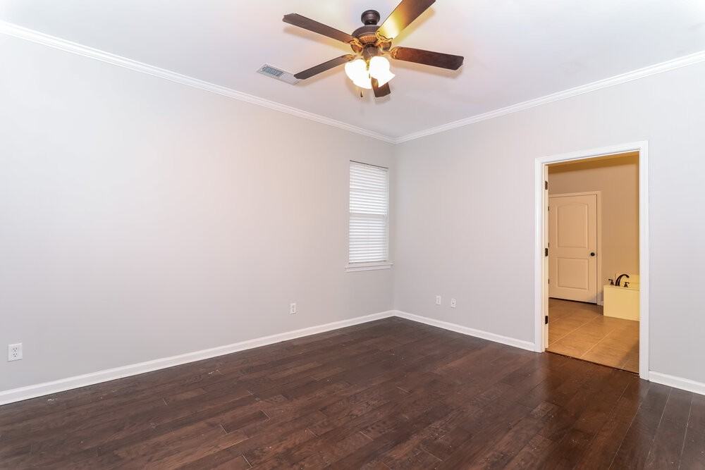 2936 Boffin Dr - Photo 7 of 15
