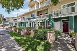featured image of 2330 California Blvd