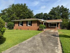 217 Virginia Dr - Photo 1 of 1