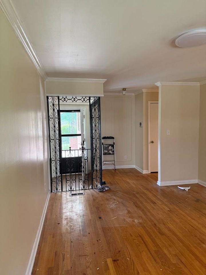 217 Virginia Dr - Photo 6 of 14