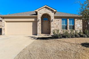 1121 Pierz Dr - Photo 1 of 1